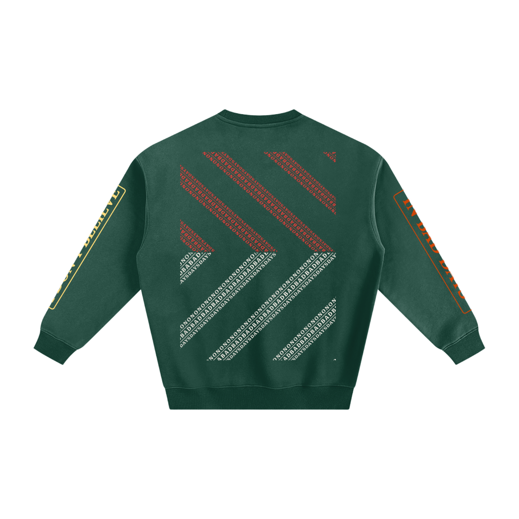 Sweatshirts,hoodies,tops