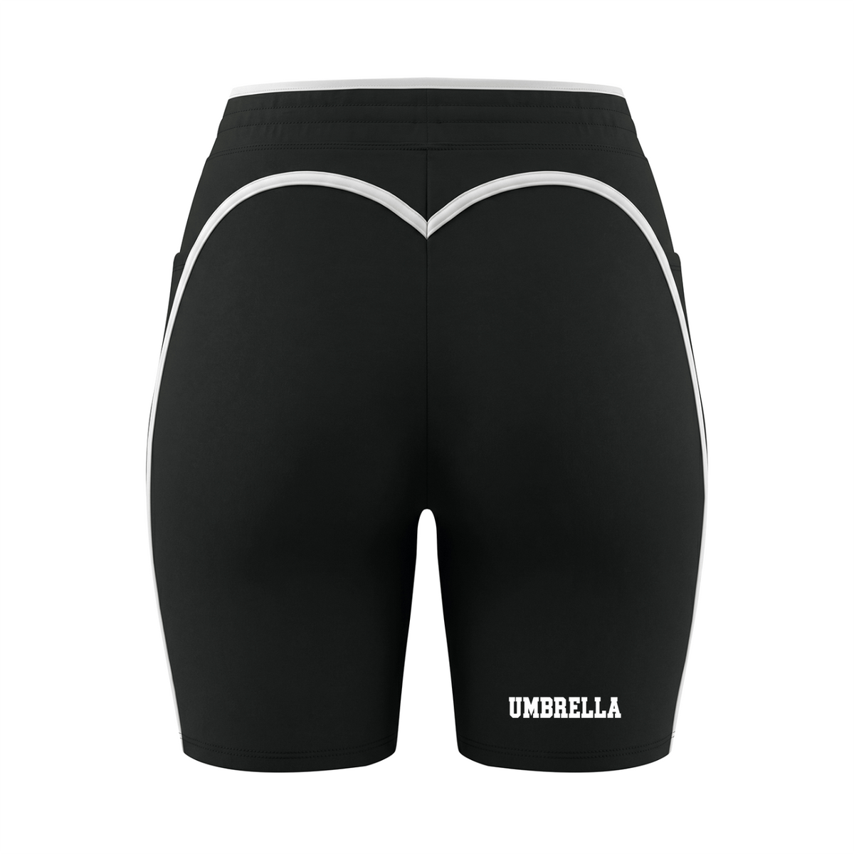 Tennis,bottoms,womens