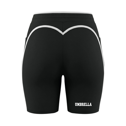 Tennis,bottoms,womens