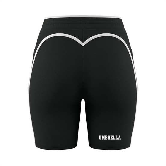 Tennis,bottoms,womens