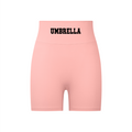 Womens,tennis,bottoms