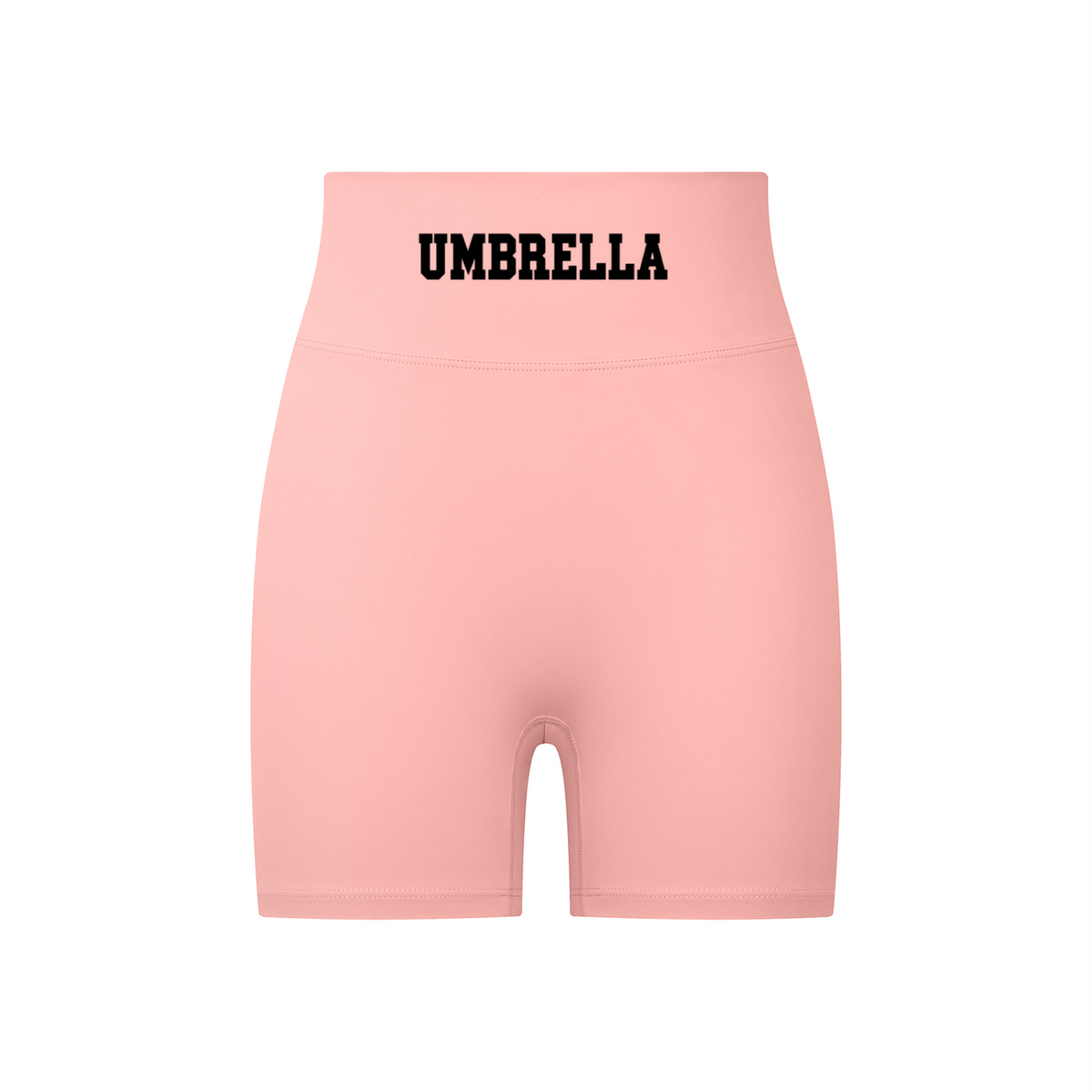 Womens,tennis,bottoms