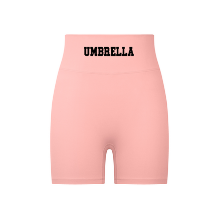 Womens,tennis,bottoms