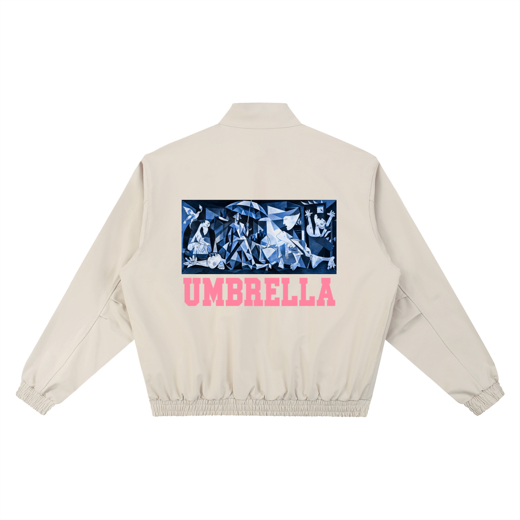 Jackets,tops