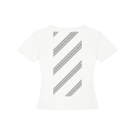 Womens,tops,American,human