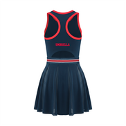 Tennis,womens,dresses