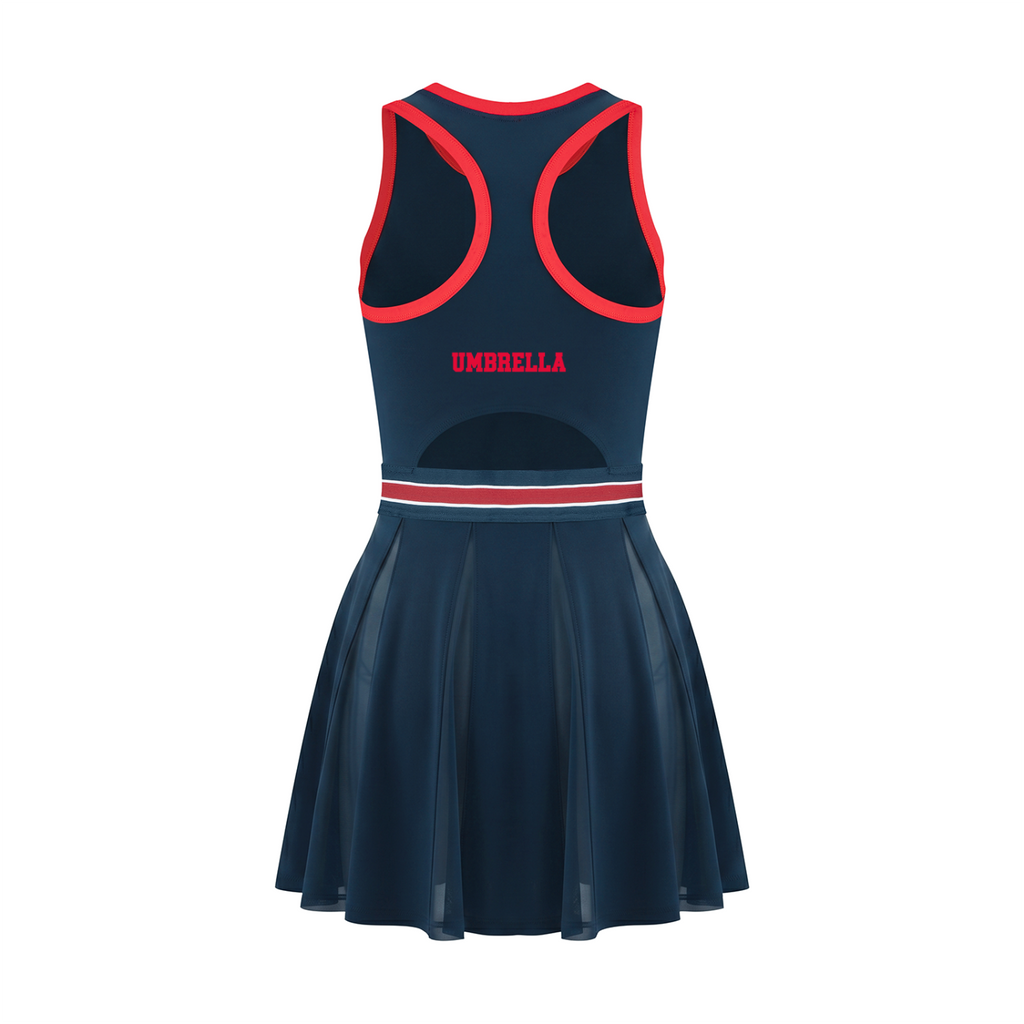 Tennis,womens,dresses