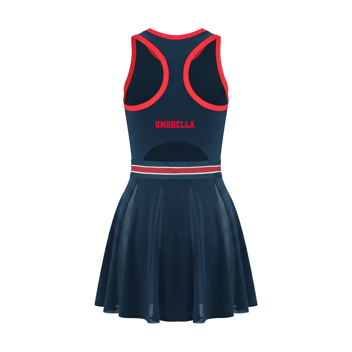 Tennis,womens,dresses