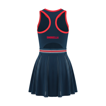 Tennis,womens,dresses