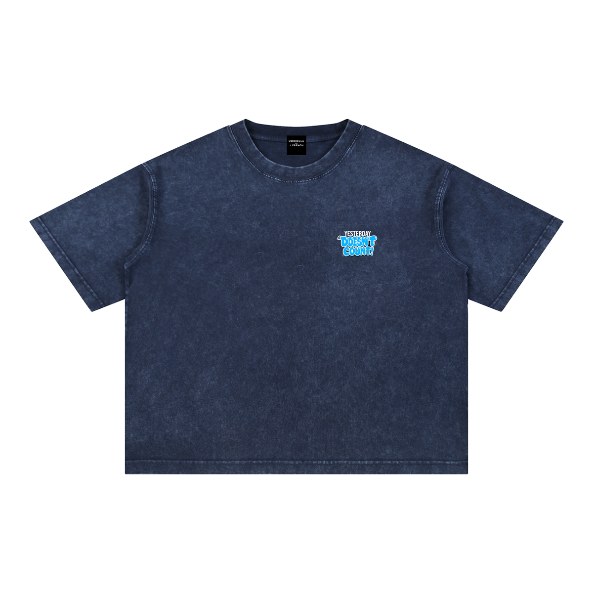 Tshirts,Tops