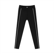 Tennis,Bottoms,womens