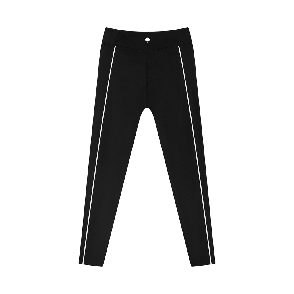 Tennis,Bottoms,womens