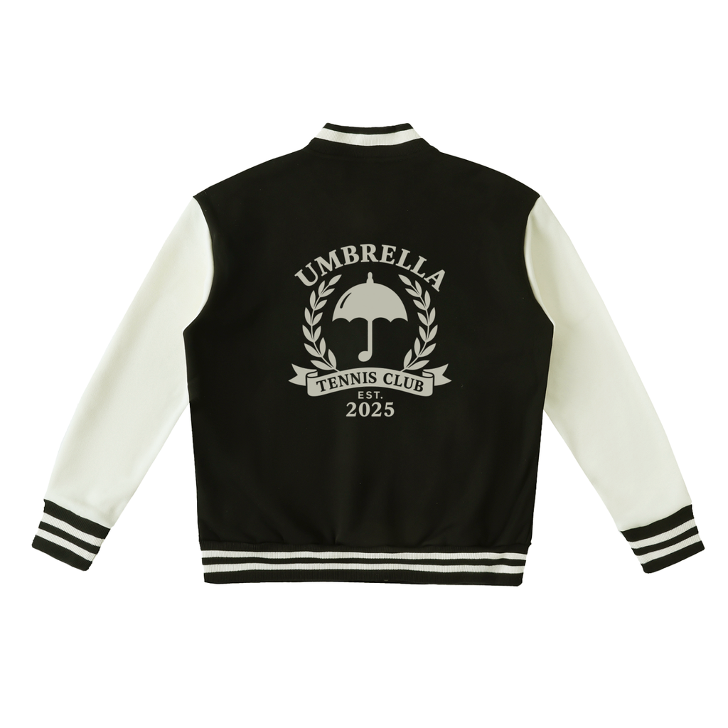 Tennis,jackets,tops