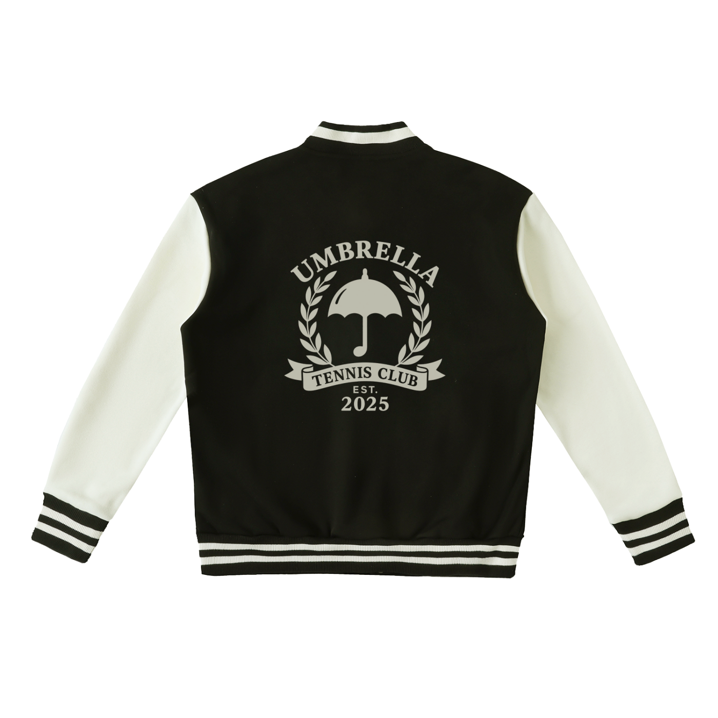 Tennis,jackets,tops