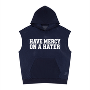 Womans,Tops,hoodies