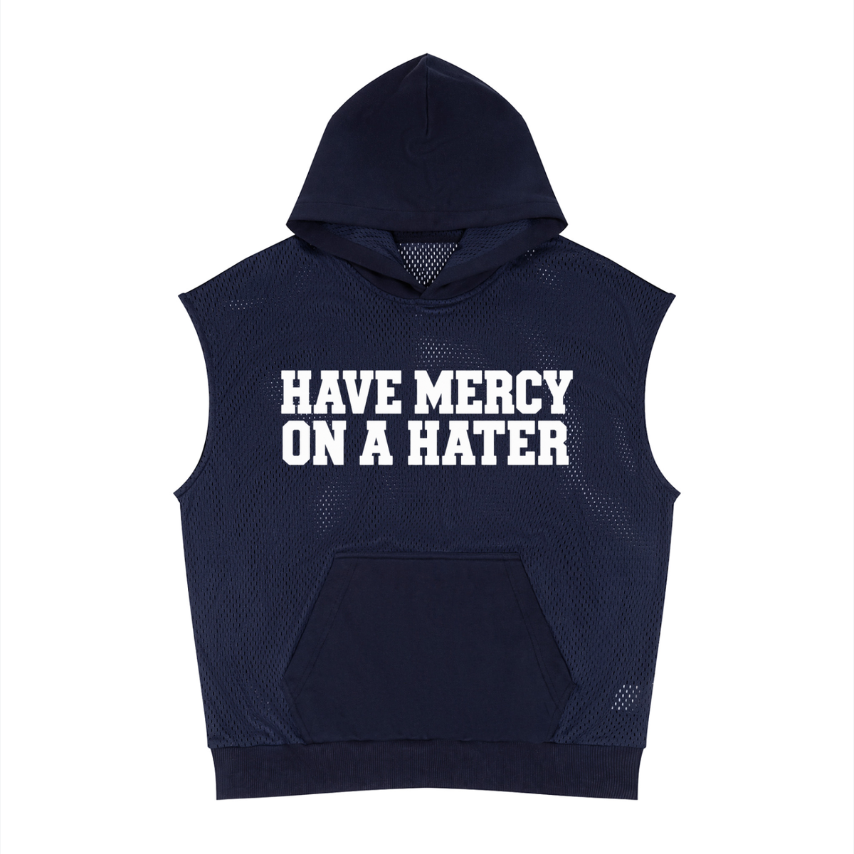 Womans,Tops,hoodies