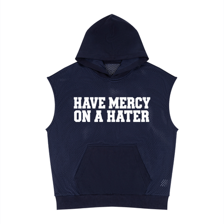 Womans,Tops,hoodies