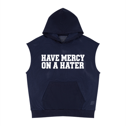 Womans,Tops,hoodies