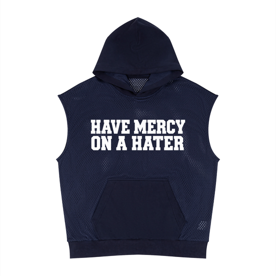 Womans,Tops,hoodies