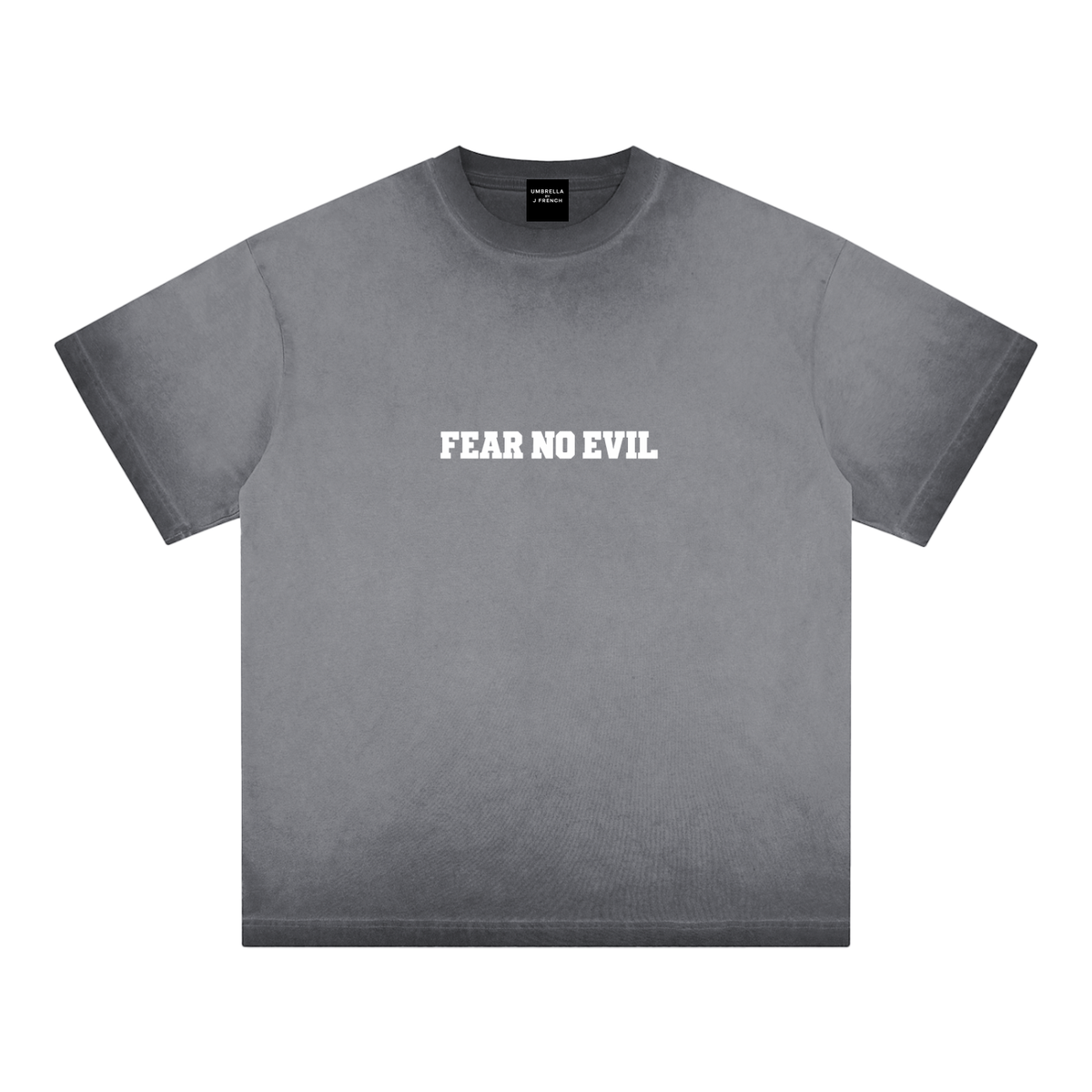 Fearnoevil,tops,tshirts