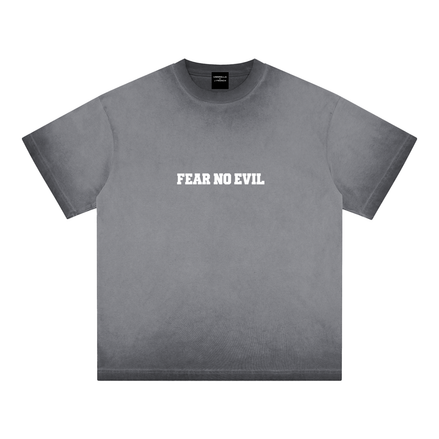 Fearnoevil,tops,tshirts