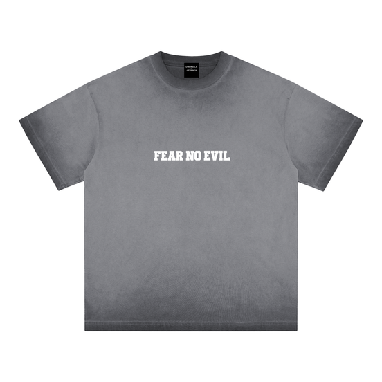 Fearnoevil,tops,tshirts