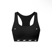 Womens,tops