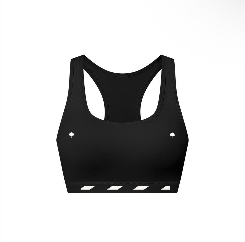 Womens,tops