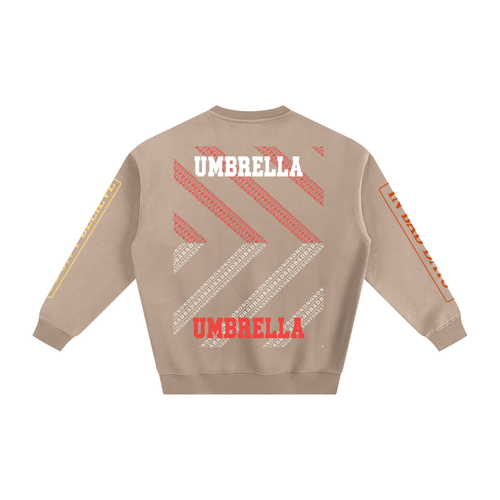 Sweatshirts,hoodies,tops