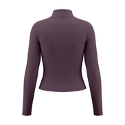 Tennis,womens,tops,jackets