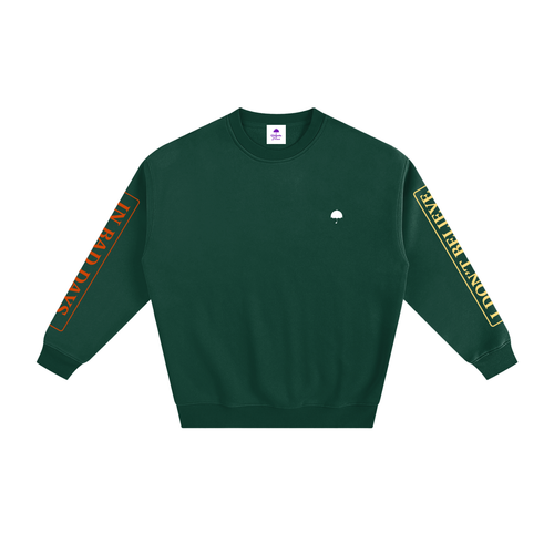Sweatshirts,hoodies,tops