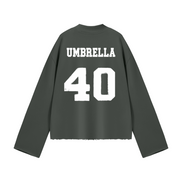 Sweatshirts,tops,tennis,Dont