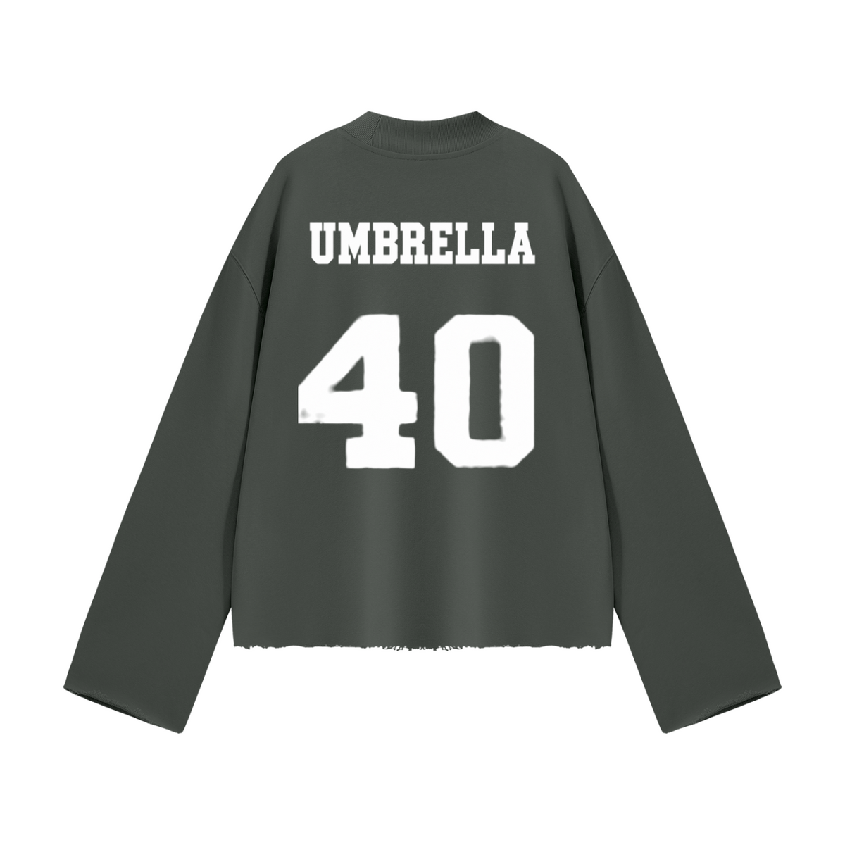 Sweatshirts,tops,tennis,Dont
