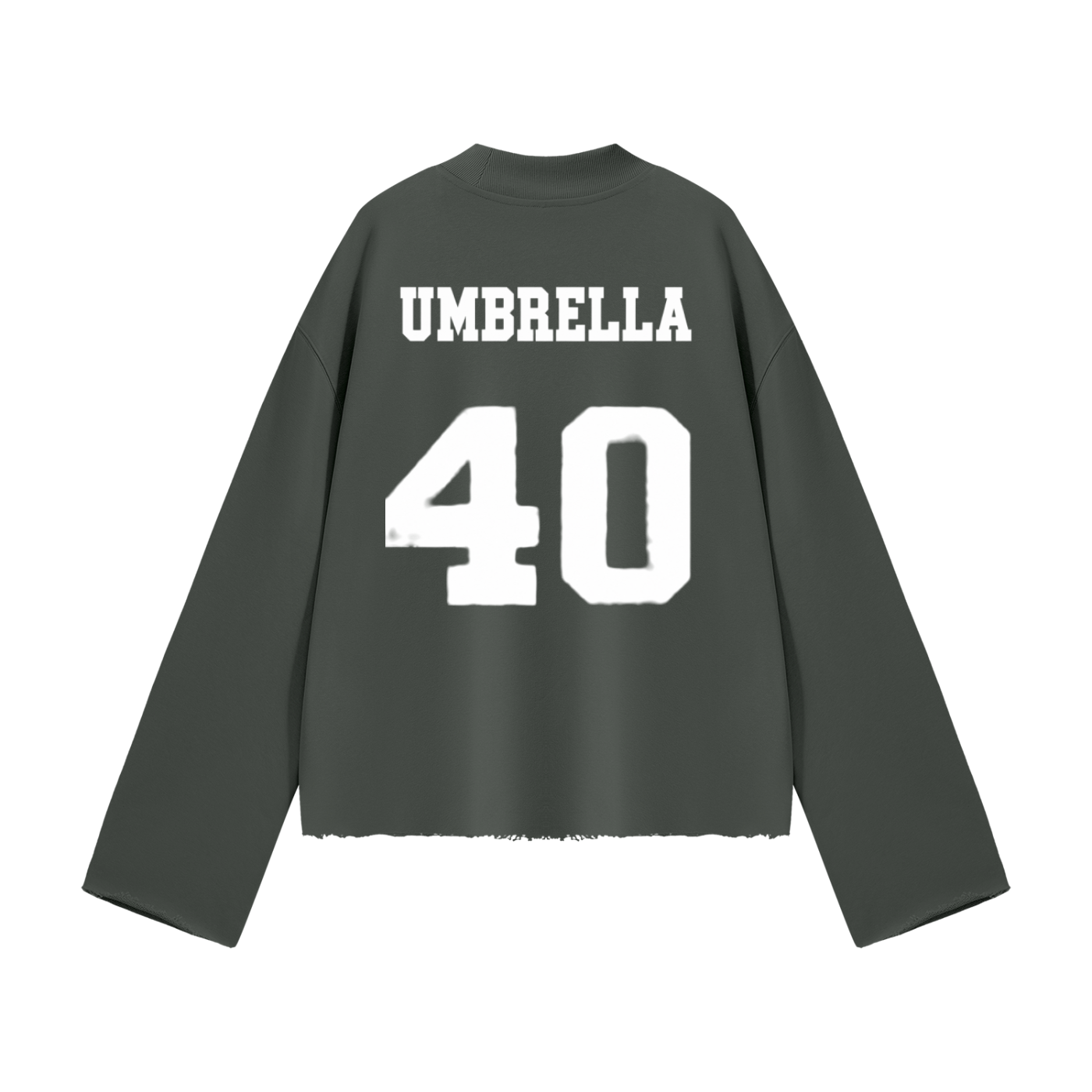 Sweatshirts,tops,tennis,Dont