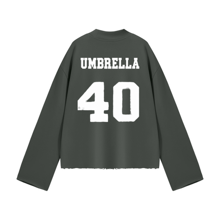 Sweatshirts,tops,tennis,Dont
