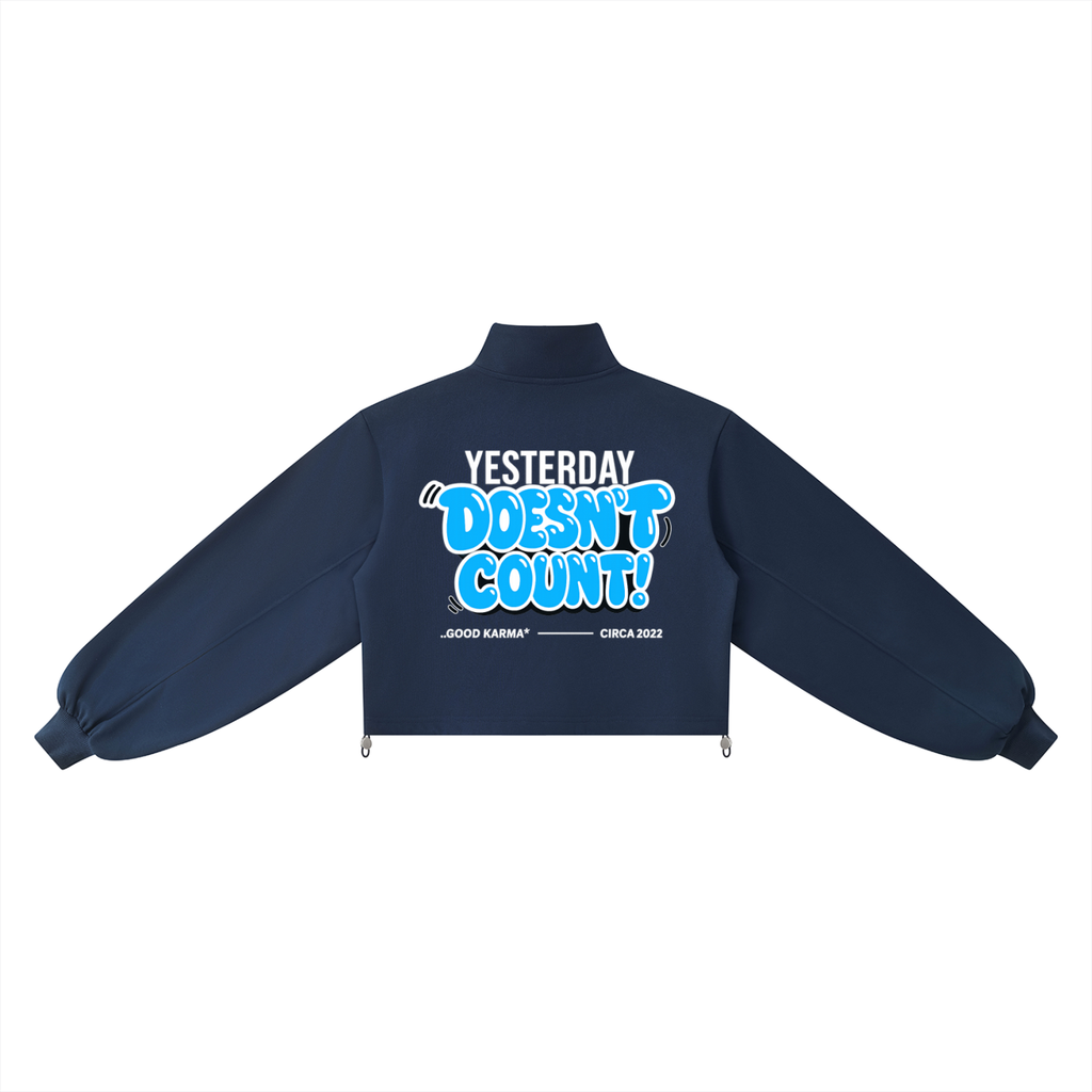 womens,tops,sweatshirts