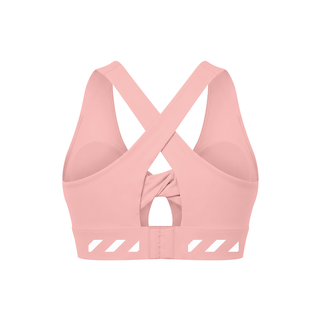 womens,top
