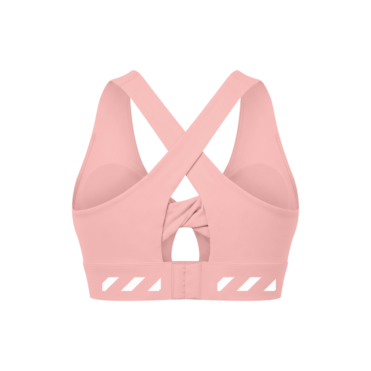 womens,top