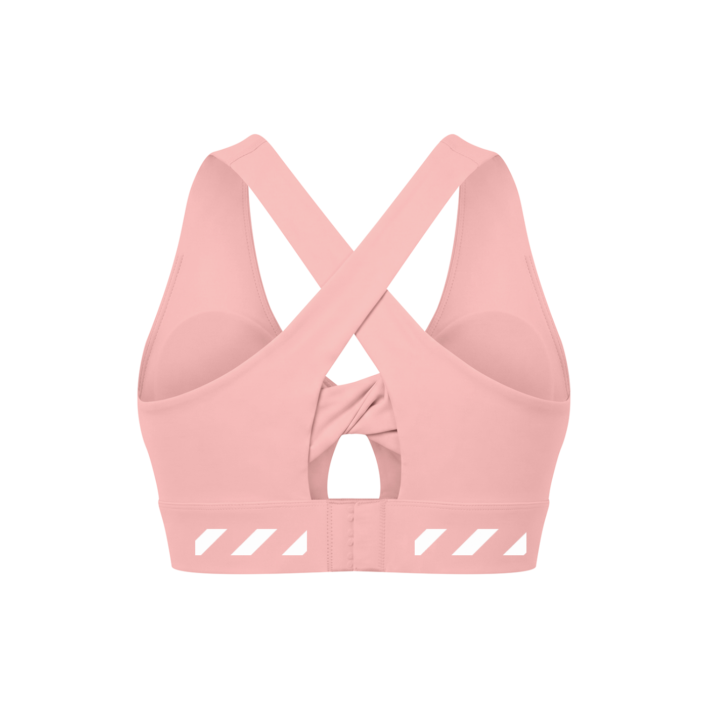 womens,top