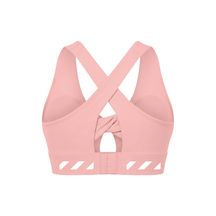 womens,top