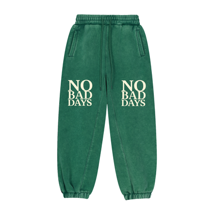 Pants,bottoms,Idbibd