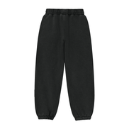Pants,bottoms,Idbibd