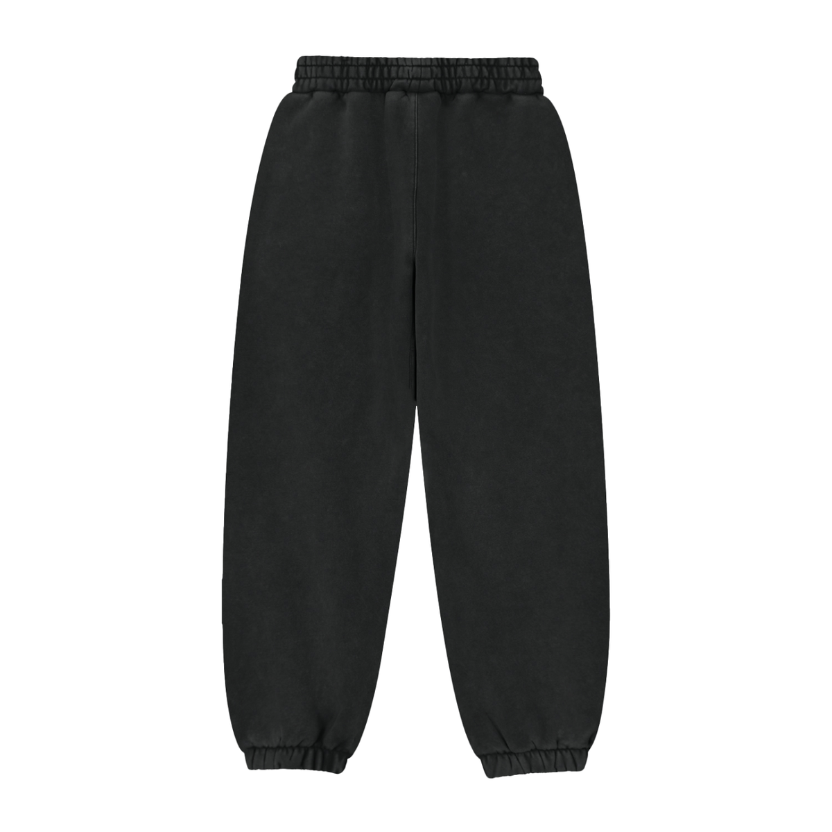 Pants,bottoms,Idbibd