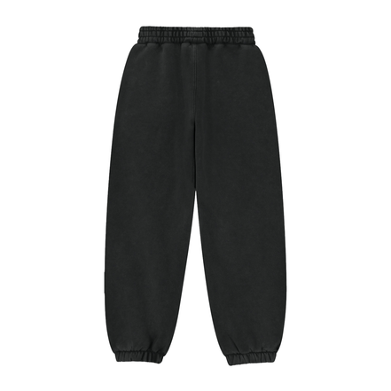 Pants,bottoms,Idbibd