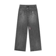 pants,womens,bottoms
