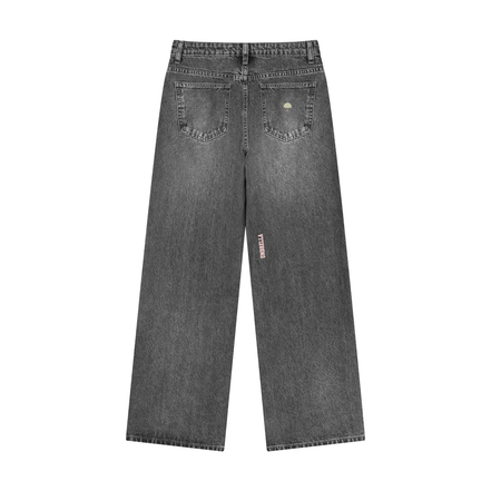 pants,womens,bottoms