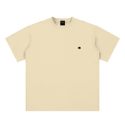 tshits,tops