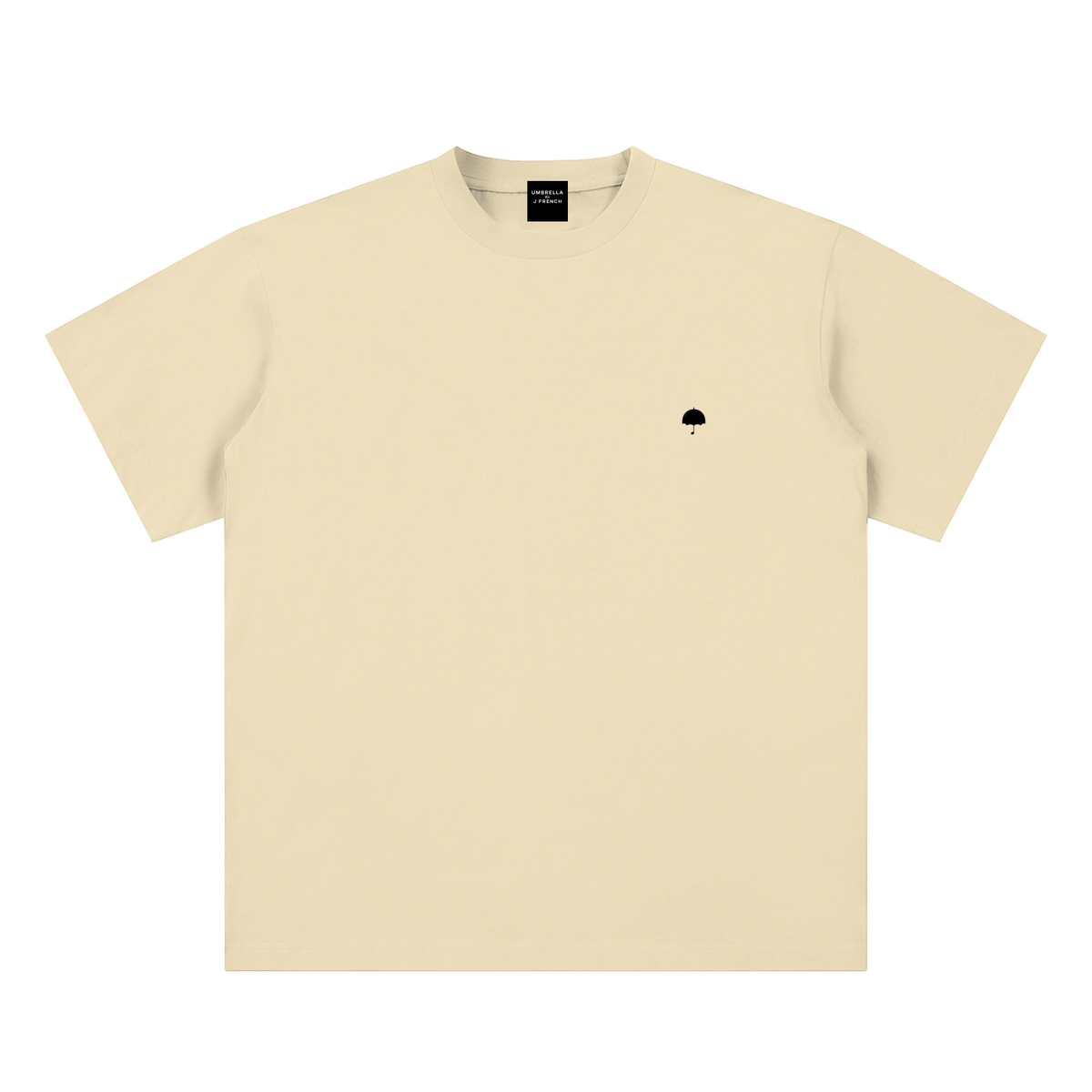 tshits,tops