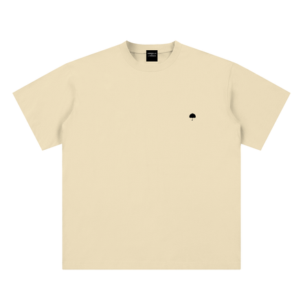 tshits,tops