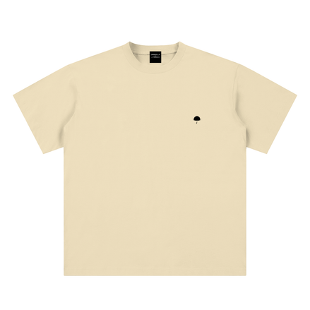 tshits,tops